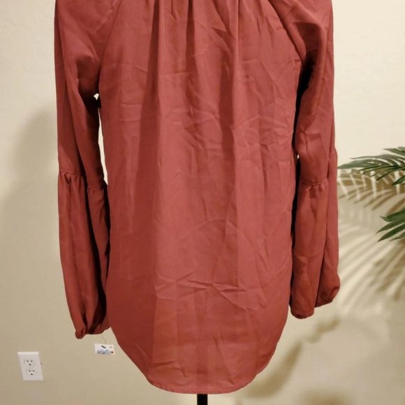 ny collection sz xs - Picture 3 of 3